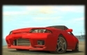 Nissan Skyline R32 