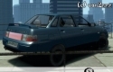 Vaz 21043