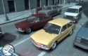 Volkswagen Brasilia