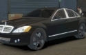 Brabus SV12 S Biturbo v1.2