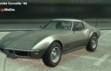 Corvette 