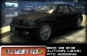 BMW M3 e46 v1.1