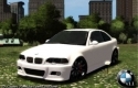 BMW 3 Series E46 v1.1
