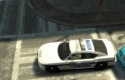 NYPD Police Dodge Charger
