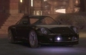 GTAIV Comet FBI 