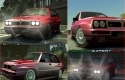 Lancia Delta HF Integrale Dealer