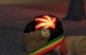 Helmet - casco