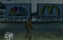 Real Billboards mod
