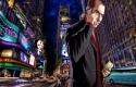 Real New York Backgrounds
