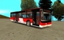 DesignX Aseag Bus Skin