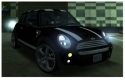Mini Cooper S Seven