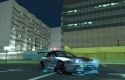 Nissan 180SX Gkon GT tuned - Chrome Plating