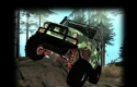 UAZ 469 HUNTER