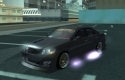 Toyota JZX110 Chaser V.I.P. Drifter