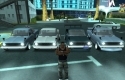 Nissan Sunny K-Truck Drifter