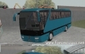 Mercedes Benz O 403