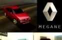 Renault Megane I