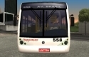 Caio Millenium Transpasso
