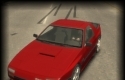Mazda RX7 FC3S
