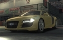 Audi R8 4.2 FSI