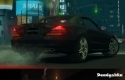 Mercedes SL65 AMG V1.1