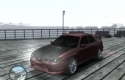 Subaru Impreza WRX STI 06