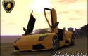 Lamborghini Murcielago v1.0b