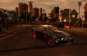 Mustang Saleen SA-25