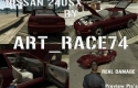 Nissan 240SX
