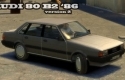 Audi 80 B2 v2