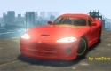 1996 Dodge Viper