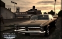 Pontiac GTO 1965