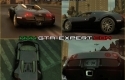 Bugatti Veyron 16.4