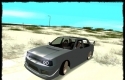 Tofas Sahin Tuning