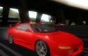 Toyota MR2 TRD