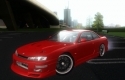 Nissan Silvia S14 Chargespeed