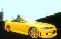 Nissan Skyline R33 JUNTHQ - J2HIN\Converted by MaTheuS-340