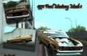 1971 Ford Mustang Mach 1$hmiT