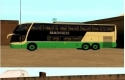 Marcopolo g6 Marozzi Autolinee