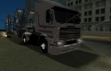 Scania 113h Topline Frontal