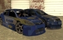 Chevrolet Astra-Vectra TC2000