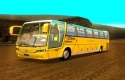 Busscar Vissta Bus