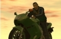 Kawasaki NINJA ZX 10 R