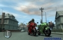 Kawasaki Ninja ZX6R 2008 Beta