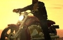 Harley Davidson V-Rod v0.1 beta 