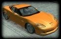 Chevrolet Corvette Z06 v1.1
