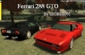 Ferrari 288 GTO