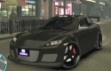 Mazda RX-8