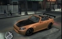Honda S2000