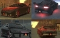 1999 Mitsubishi Eclipse Tuning